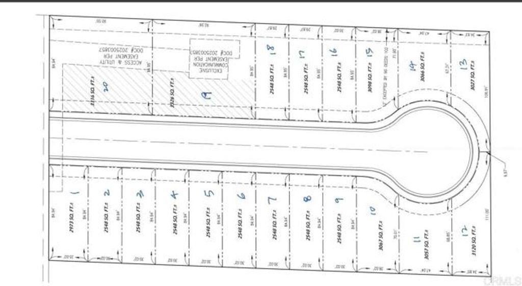 1490 Cameron Lane, Merced, CA 95340