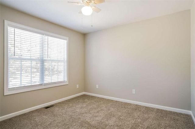 9450 Pebble Creek Court, Villa Rica, GA 30180