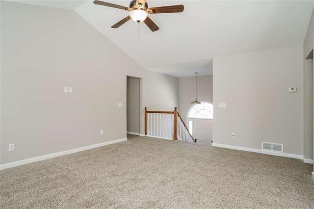 9450 Pebble Creek Court, Villa Rica, GA 30180