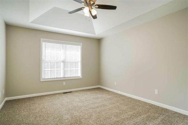 9450 Pebble Creek Court, Villa Rica, GA 30180
