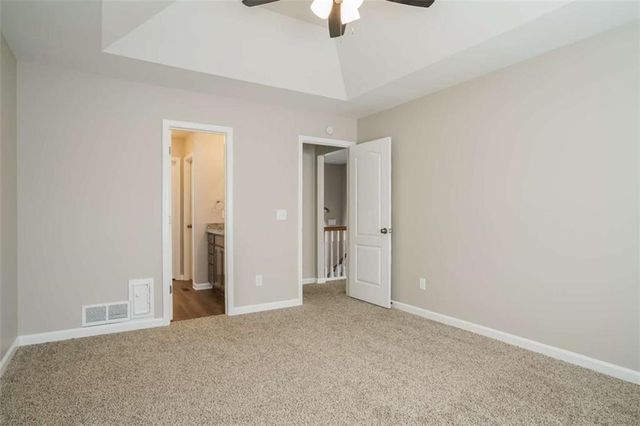 9450 Pebble Creek Court, Villa Rica, GA 30180