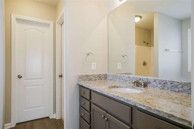 9450 Pebble Creek Court, Villa Rica, GA 30180