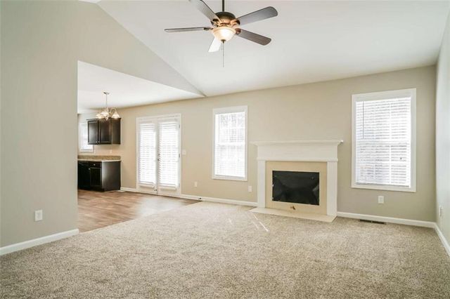 9450 Pebble Creek Court, Villa Rica, GA 30180