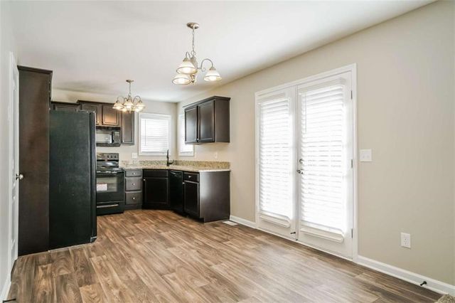 9450 Pebble Creek Court, Villa Rica, GA 30180