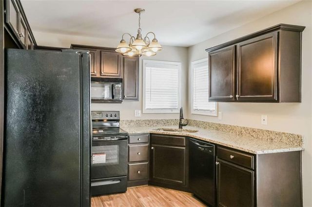 9450 Pebble Creek Court, Villa Rica, GA 30180