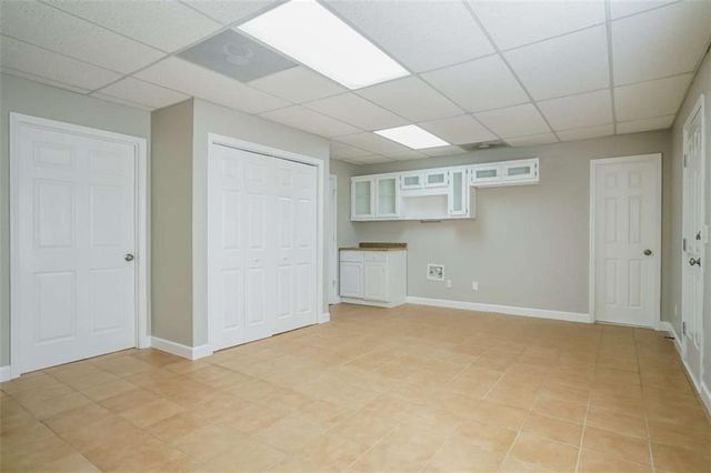 9450 Pebble Creek Court, Villa Rica, GA 30180