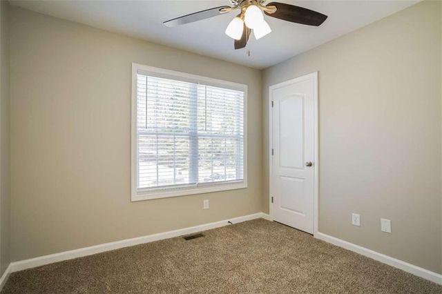 9450 Pebble Creek Court, Villa Rica, GA 30180