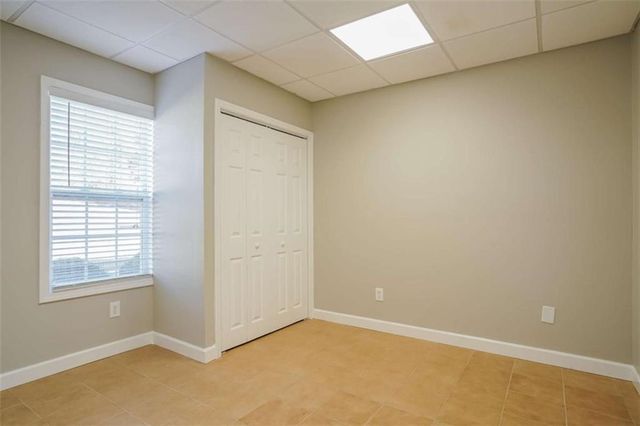 9450 Pebble Creek Court, Villa Rica, GA 30180