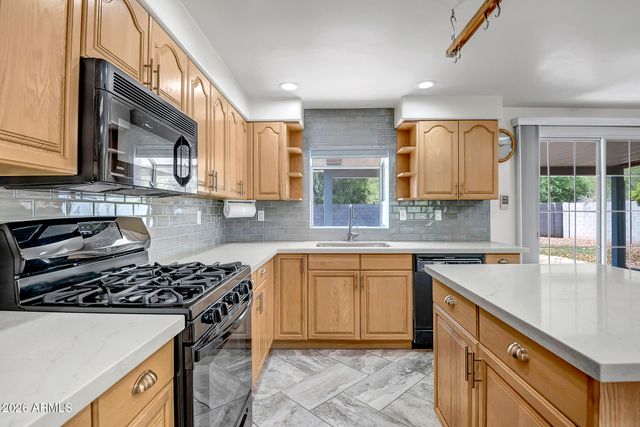1639 W WOOD Drive, Phoenix, AZ 85029