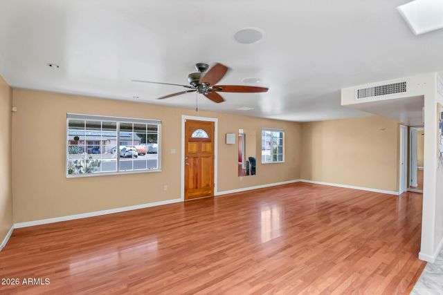 1639 W WOOD Drive, Phoenix, AZ 85029