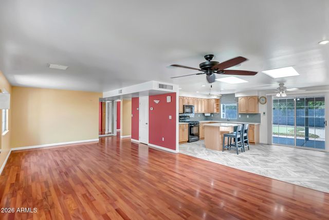 1639 W WOOD Drive, Phoenix, AZ 85029