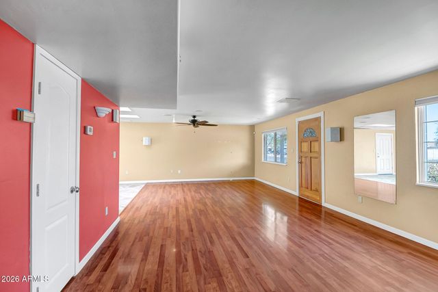 1639 W WOOD Drive, Phoenix, AZ 85029