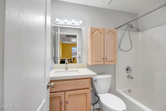 1639 W WOOD Drive, Phoenix, AZ 85029