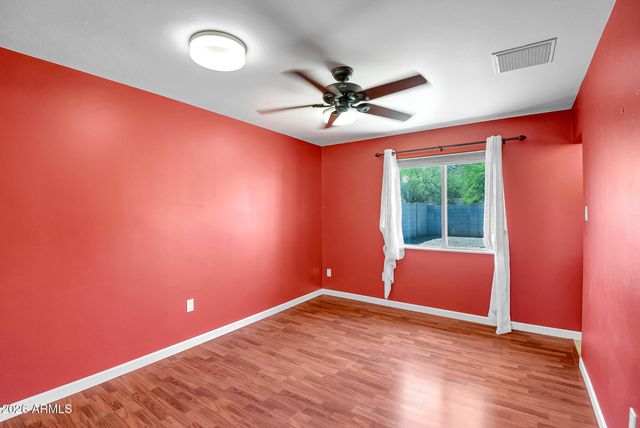 1639 W WOOD Drive, Phoenix, AZ 85029