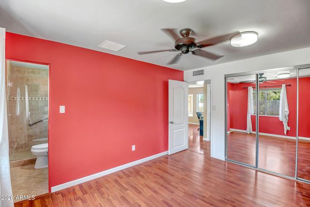 1639 W WOOD Drive, Phoenix, AZ 85029