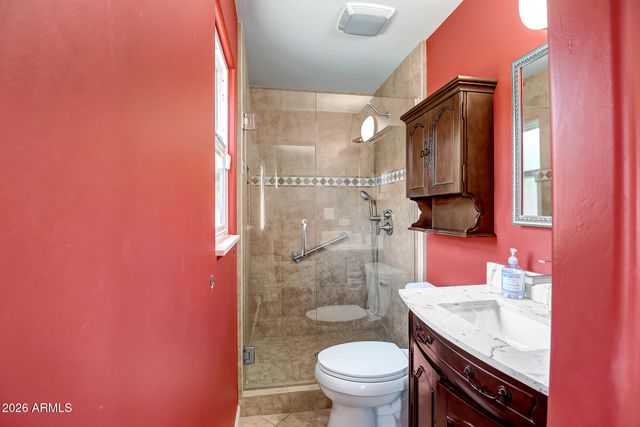 1639 W WOOD Drive, Phoenix, AZ 85029