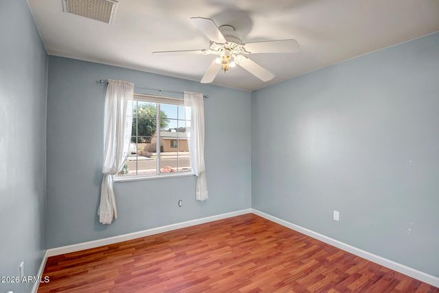 1639 W WOOD Drive, Phoenix, AZ 85029