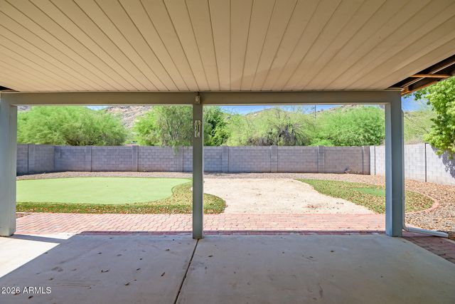 1639 W WOOD Drive, Phoenix, AZ 85029