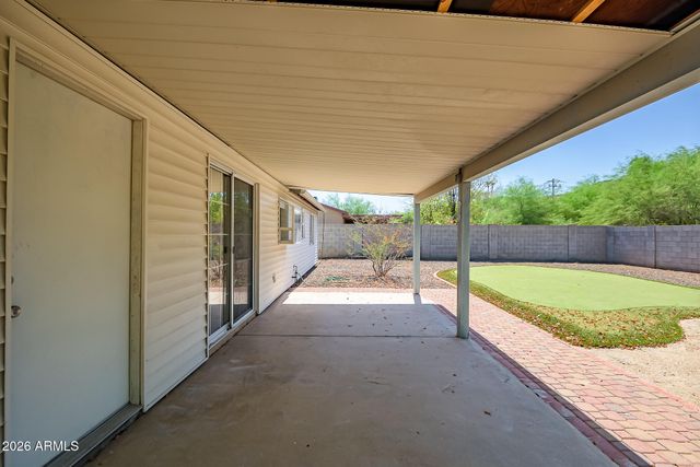 1639 W WOOD Drive, Phoenix, AZ 85029
