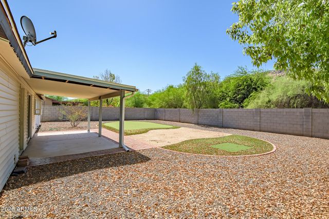 1639 W WOOD Drive, Phoenix, AZ 85029