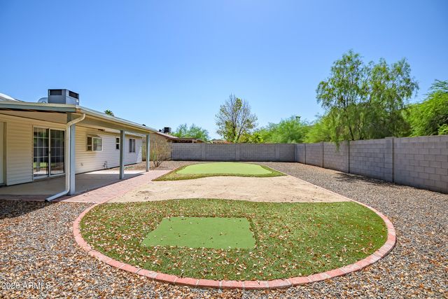 1639 W WOOD Drive, Phoenix, AZ 85029