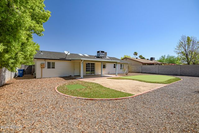 1639 W WOOD Drive, Phoenix, AZ 85029