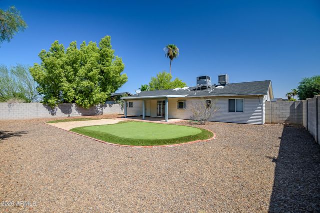 1639 W WOOD Drive, Phoenix, AZ 85029