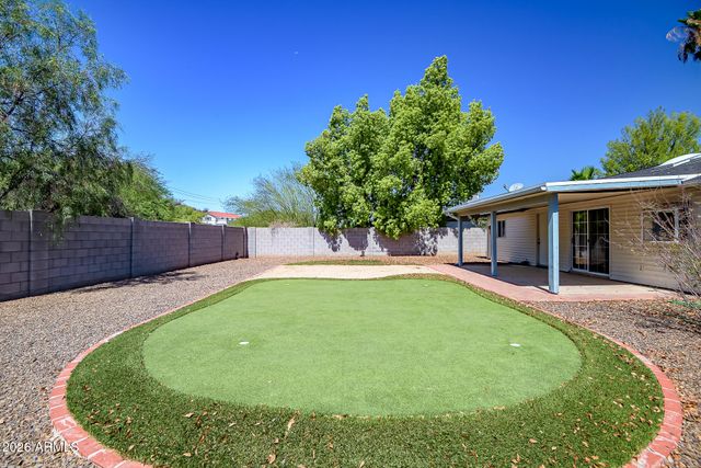 1639 W WOOD Drive, Phoenix, AZ 85029