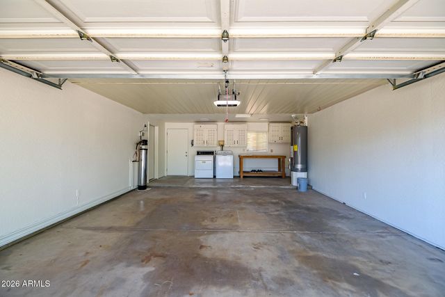 1639 W WOOD Drive, Phoenix, AZ 85029