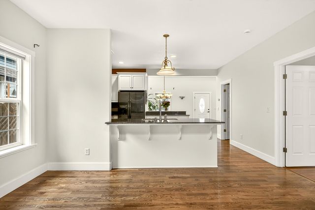 620 E D Street, Jacksonville, OR 97530