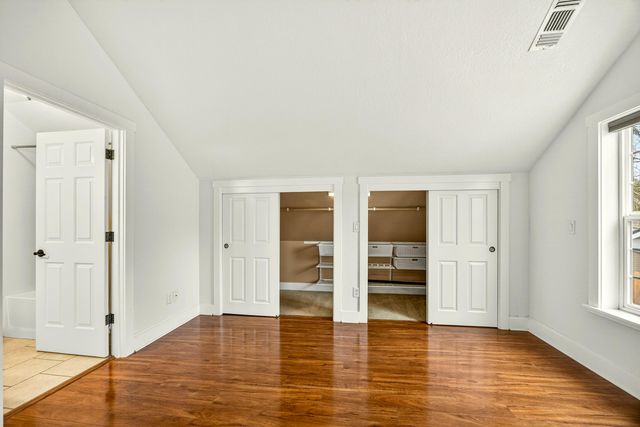 620 E D Street, Jacksonville, OR 97530