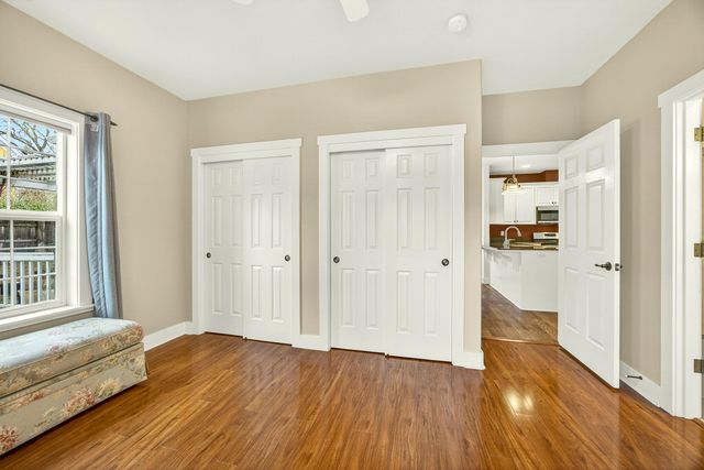 620 E D Street, Jacksonville, OR 97530