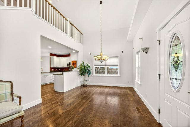 620 E D Street, Jacksonville, OR 97530