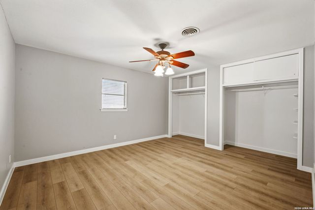 208 S State Highway 16, Jourdanton, TX 78026