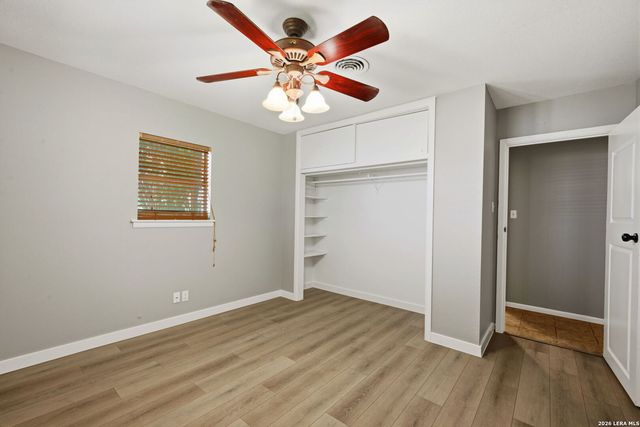 208 S State Highway 16, Jourdanton, TX 78026