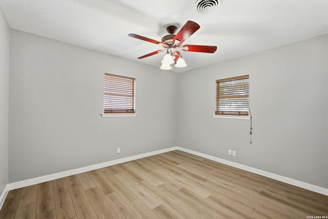 208 S State Highway 16, Jourdanton, TX 78026