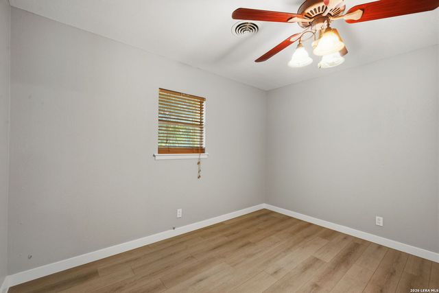208 S State Highway 16, Jourdanton, TX 78026