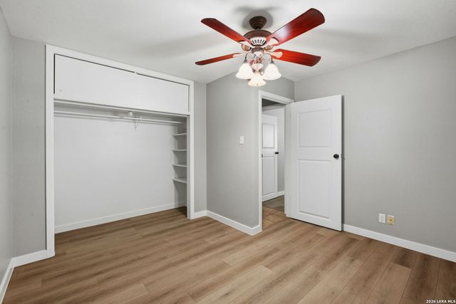 208 S State Highway 16, Jourdanton, TX 78026
