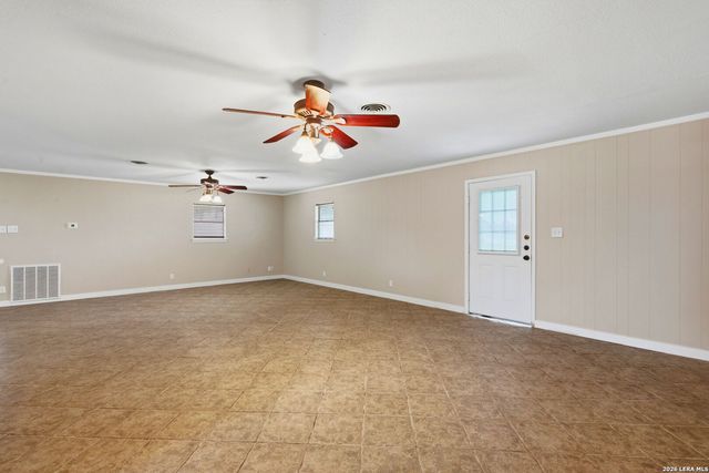 208 S State Highway 16, Jourdanton, TX 78026