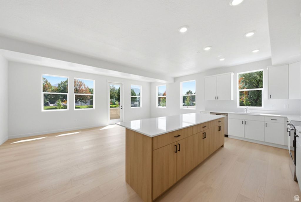717 W COHO LN #101-2F, Midvale, UT 84047 — photo 2