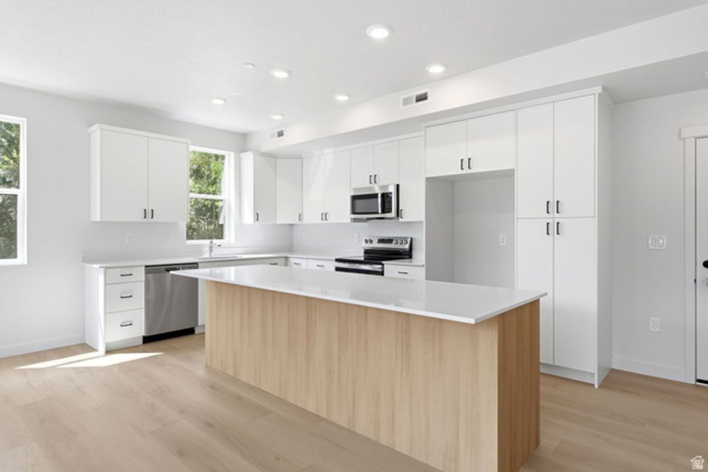 717 W COHO LN #101-2F, Midvale, UT 84047 — photo 3