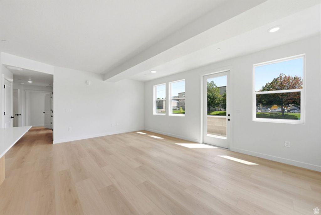 717 W COHO LN #101-2F, Midvale, UT 84047 — photo 5
