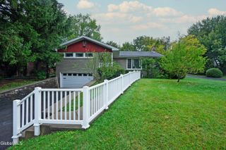 188 Hackett Boulevard, Albany, NY 12209