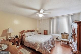 3187 S 20TH ST, Philadelphia, PA 19145