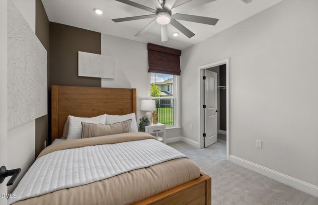 10008 Omaha Way, Clayton, NC 27520