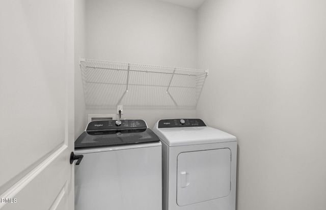10008 Omaha Way, Clayton, NC 27520
