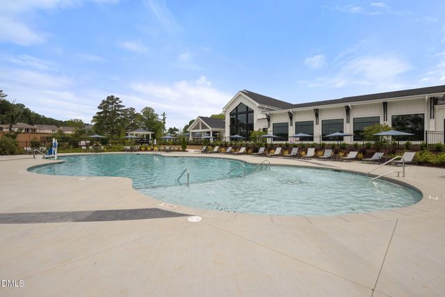 10008 Omaha Way, Clayton, NC 27520