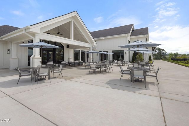 10008 Omaha Way, Clayton, NC 27520