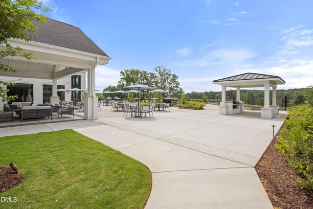 10008 Omaha Way, Clayton, NC 27520