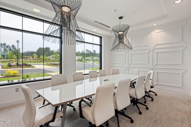 10008 Omaha Way, Clayton, NC 27520